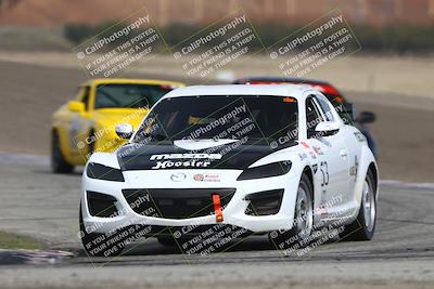 media/Oct-25-2025-CalClub SCCA (Sat) [[34c778dfbe]]/Group 2/Race/